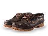 Timberland Bootschoenen