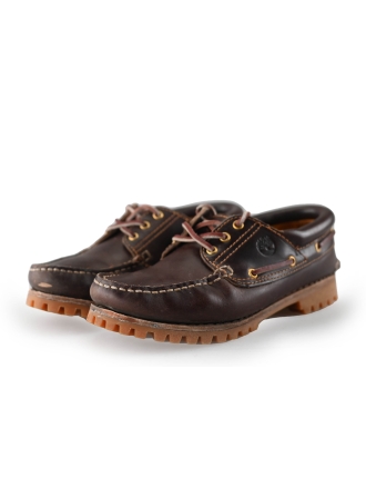 Timberland Bootschoenen