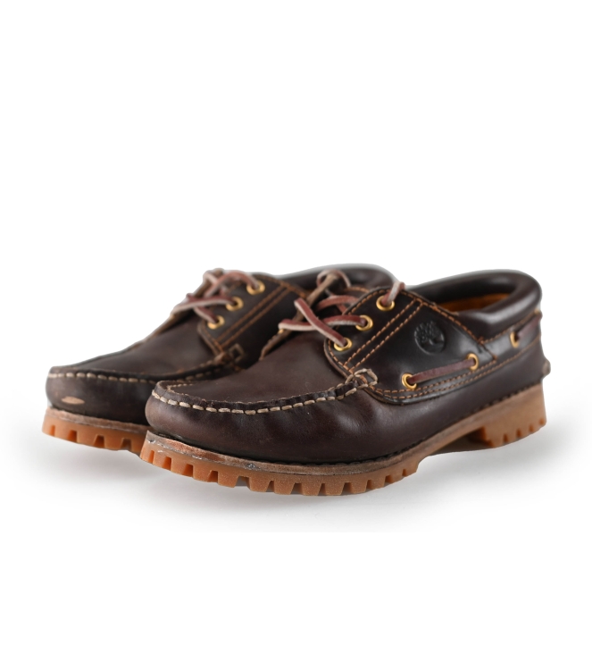 Timberland Bootschoenen