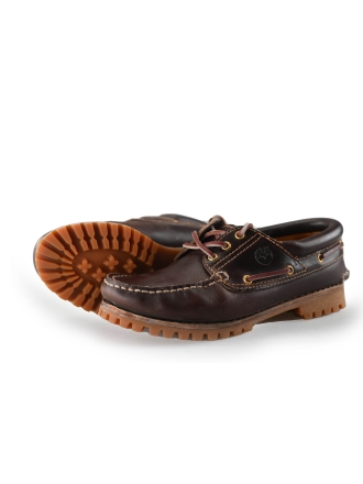 Timberland Bootschoenen