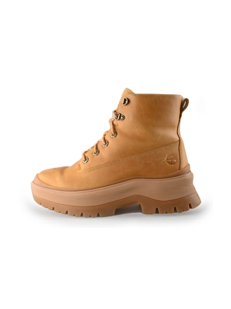 Timberland Veterboots