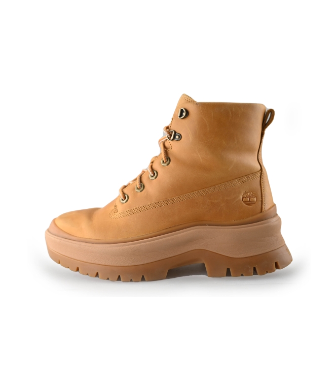 Timberland Veterboots