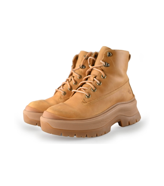 Timberland Veterboots