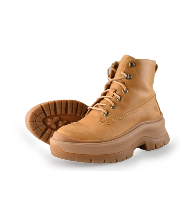 Timberland Veterboots