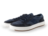 Timberland Sneakers