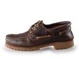 Timberland Bootschoenen