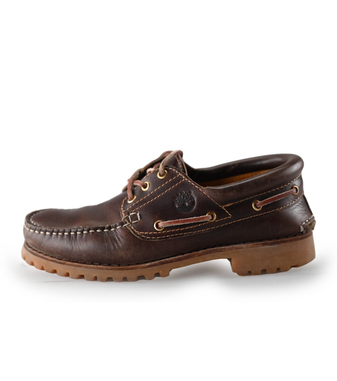 Timberland Bootschoenen