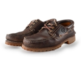 Timberland Bootschoenen