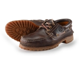Timberland Bootschoenen