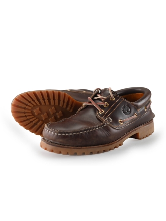 Timberland Bootschoenen