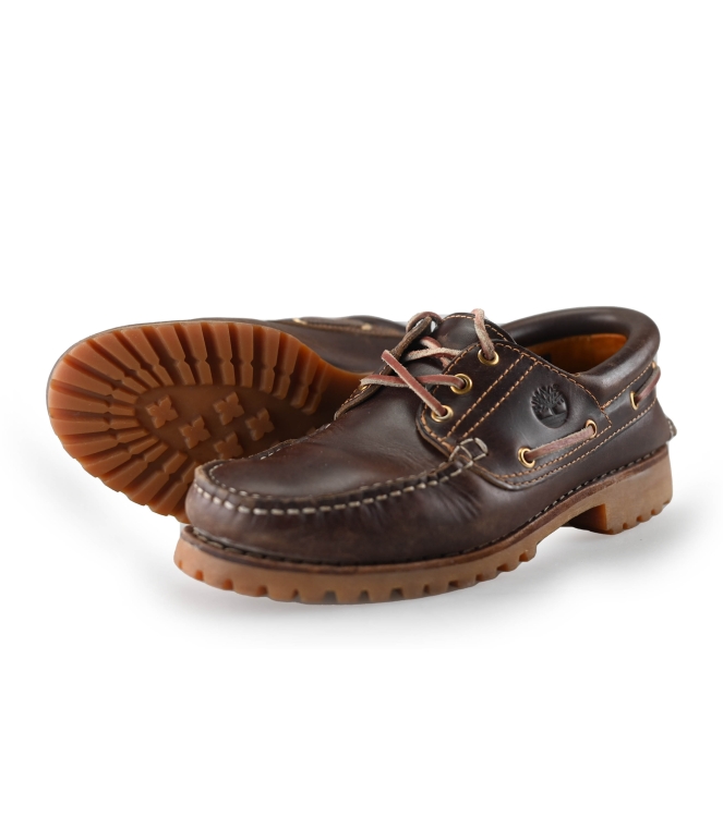 Timberland Bootschoenen