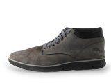 Timberland Sneakers