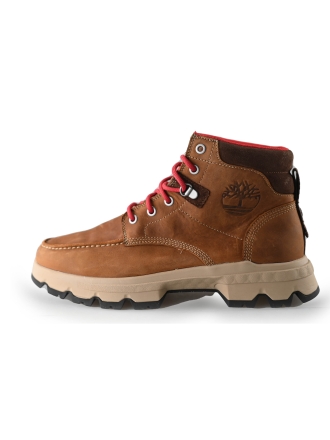 Timberland Veterboots