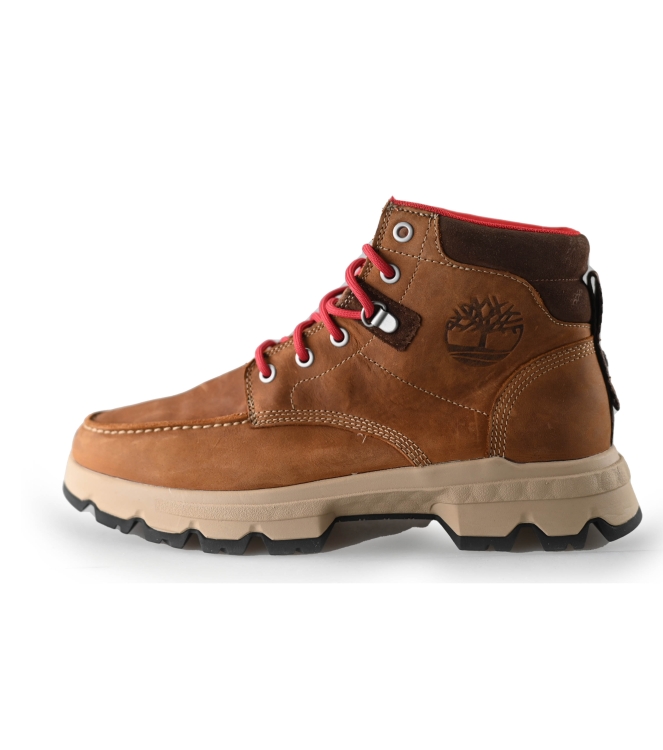 Timberland Veterboots