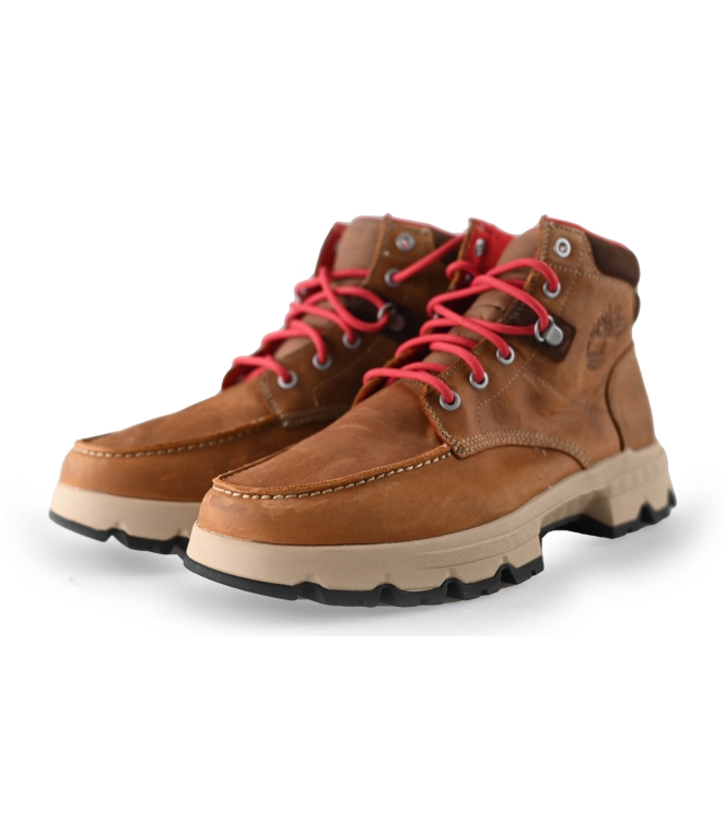 Timberland Veterboots
