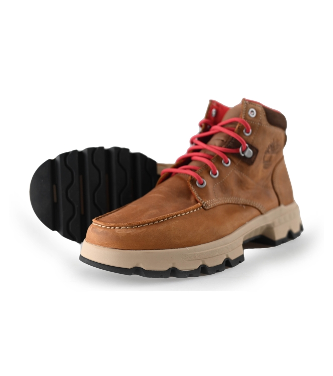 Timberland Veterboots