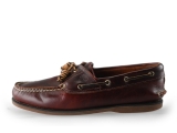Timberland Bootschoenen