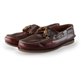 Timberland Bootschoenen