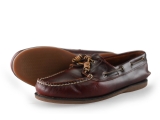 Timberland Bootschoenen