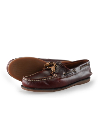 Timberland Bootschoenen