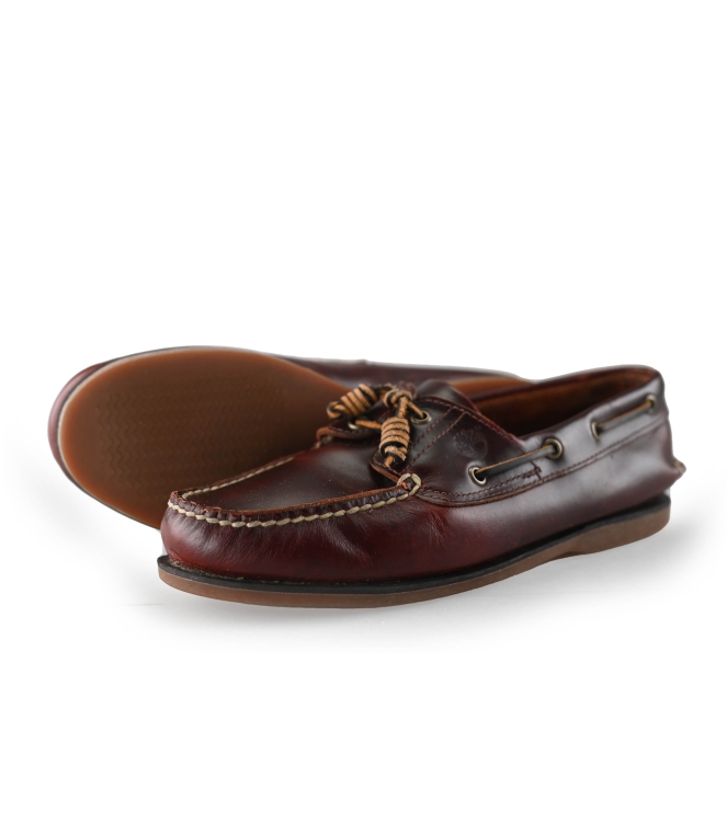 Timberland Bootschoenen