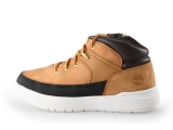 Timberland Hoge sneakers