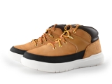 Timberland Hoge sneakers