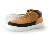 Timberland Hoge sneakers