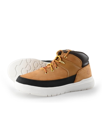 Timberland Hoge sneakers