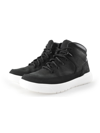 Timberland Hoge sneakers