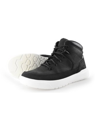Timberland Hoge sneakers