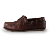 Timberland Bootschoenen
