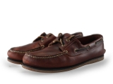 Timberland Bootschoenen