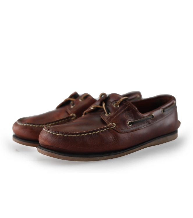 Timberland Bootschoenen