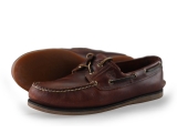 Timberland Bootschoenen