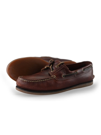 Timberland Bootschoenen