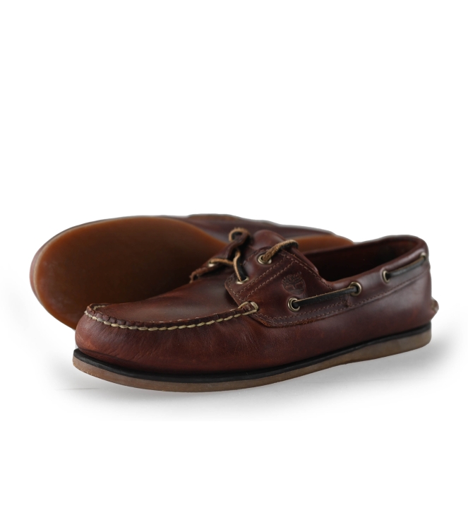 Timberland Bootschoenen