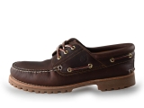 Timberland Bootschoenen