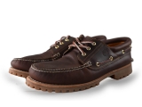 Timberland Bootschoenen