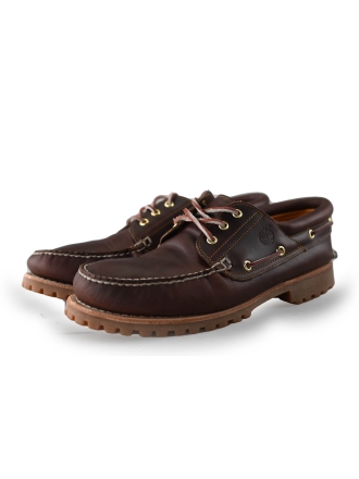 Timberland Bootschoenen Bruin 244535