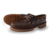 Timberland Bootschoenen