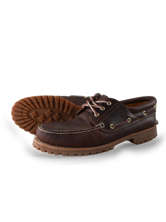 Timberland Bootschoenen