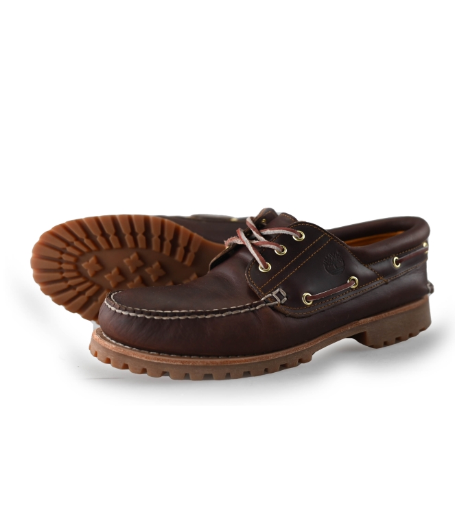 Timberland Bootschoenen