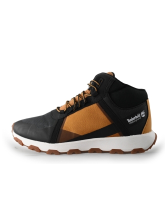 Timberland Hoge sneakers