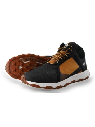 Timberland Hoge sneakers