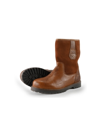 Travelin Wandellaarzen