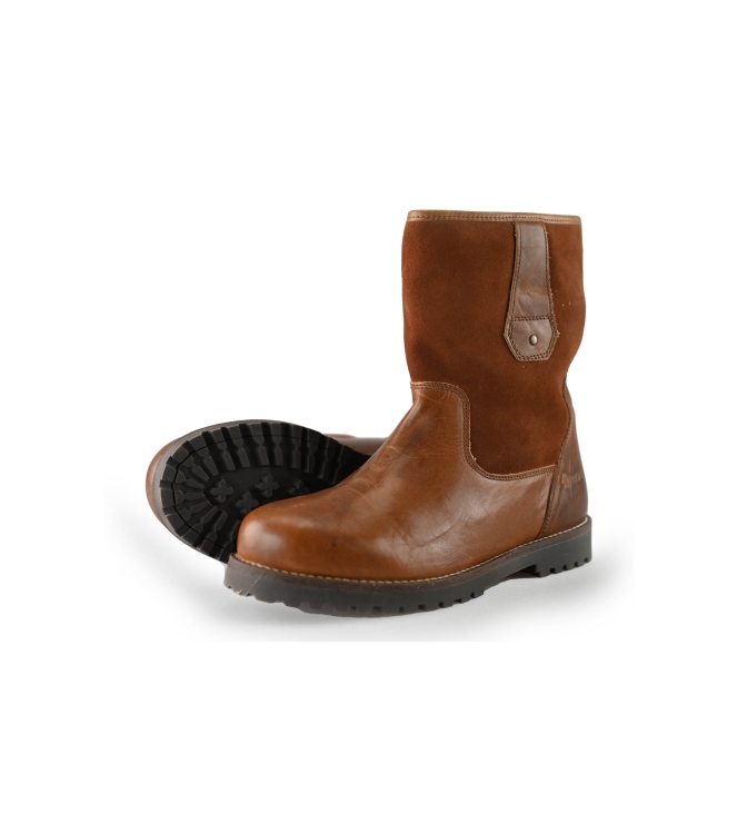 Travelin Wandellaarzen