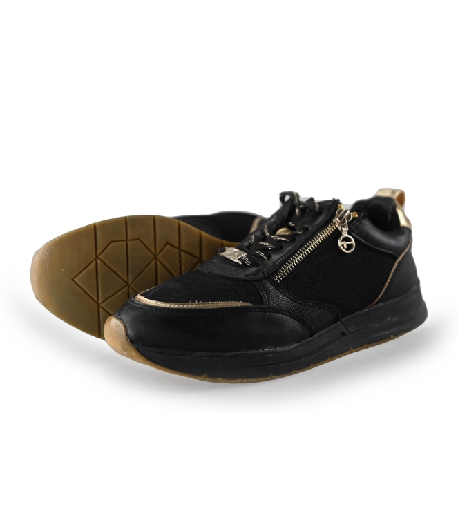Tamaris Sneakers