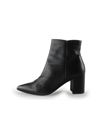 Linea Zeta Enkellaarzen