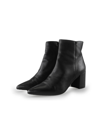 Linea Zeta Enkellaarzen